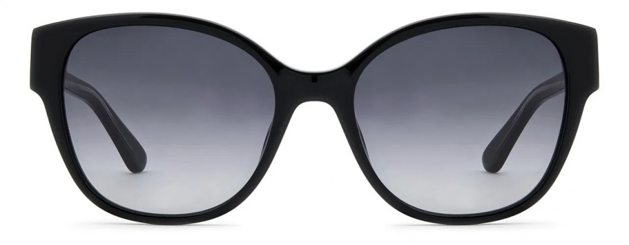 Fossil FOS2170 Sunglasses - view 2